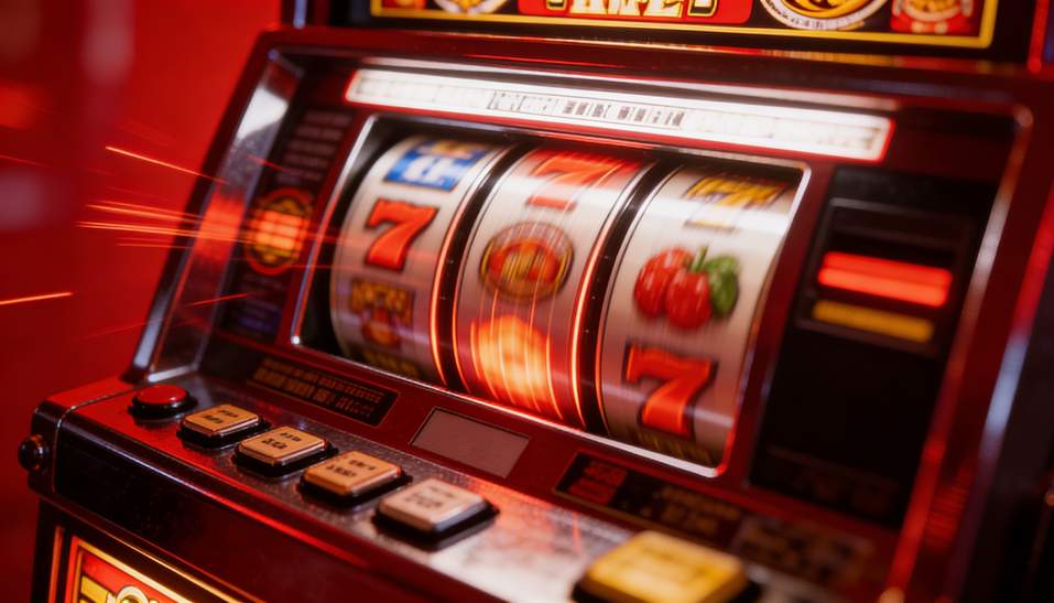 https://goldenbet-casinos.com/ https://goldenbet-casinos.com/